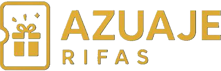 Azuaje Logo